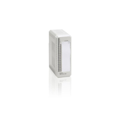 ABB SPGU240A1 SPGU 240 A1 high quality