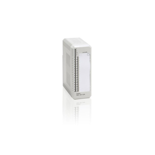 ABB SPGU240A1 SPGU 240 A1 high quality