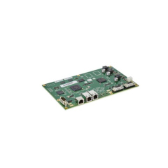 ABB SR511 3BSE000863R0001 high quality