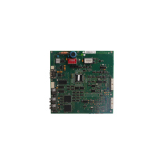 ABB 3DDE 300 410 CMA130 high quality