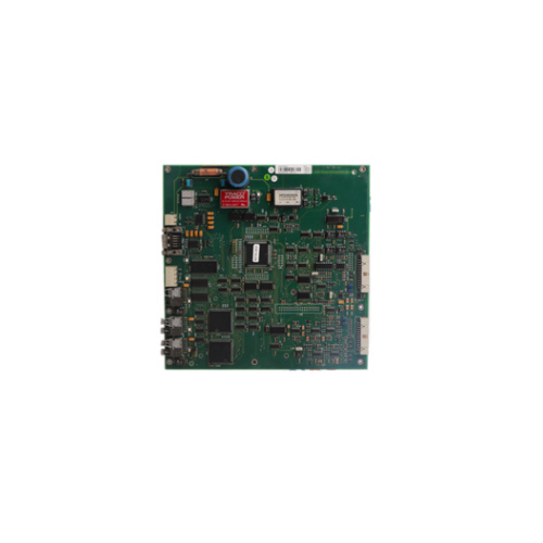 ABB 3DDE 300 410 CMA130 high quality