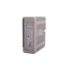 ABB SAFT132CBS SAFT 132 CBS 57411619 high quality