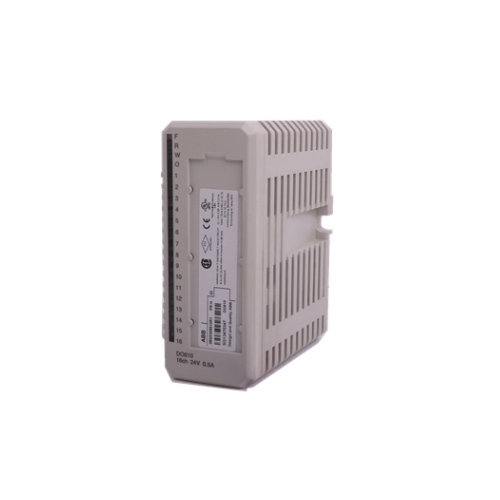 ABB SAFT132CBS SAFT 132 CBS 57411619 high quality