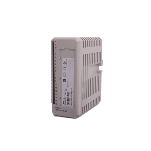 ABB TC520 3BSE001449R1 high quality
