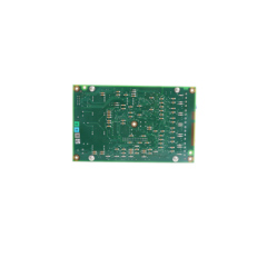 ABB SAMC 11 SAMC11 high quality