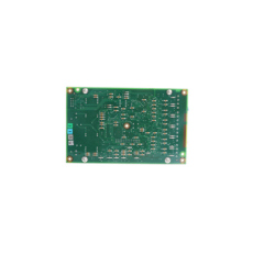 ABB SAFT 125 CHC SAFT125CHC high quality