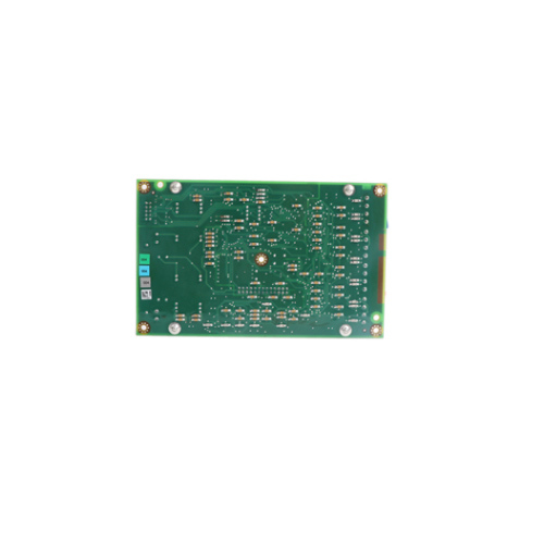 ABB SAFT 125 CHC SAFT125CHC high quality