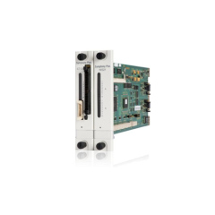 ABB AI922 Fast delivery