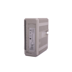 ABB SAFT132CBS SAFT 132 CBS 57411619 high quality