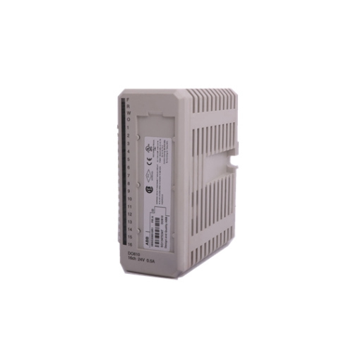 ABB SAFT132CBS SAFT 132 CBS 57411619 high quality