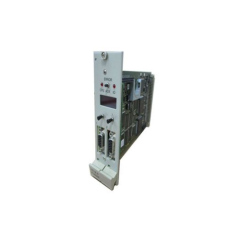 HIMA F3421