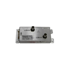 Honeywell 10002/1/2 Module In box NEW