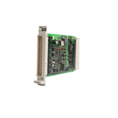 HIMA F3DIO8/801 Original automation module