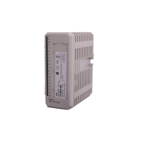 ABB AO920 Fast delivery