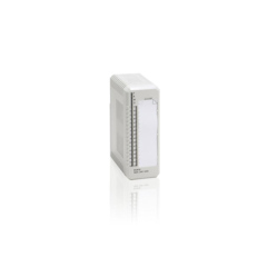 ABB SAFT112POW SAFT 112 POW high quality