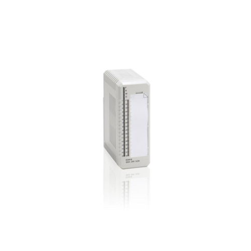 ABB SAFT112POW SAFT 112 POW high quality
