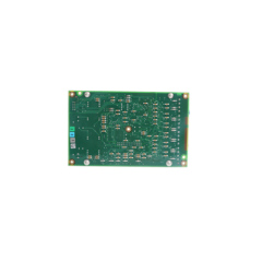 ABB 3BDH000320R02 LD800HSE high quality