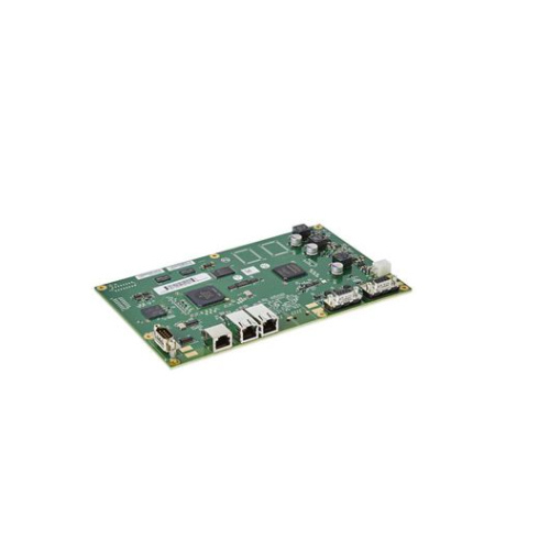 ABB PST85-600-70 high quality