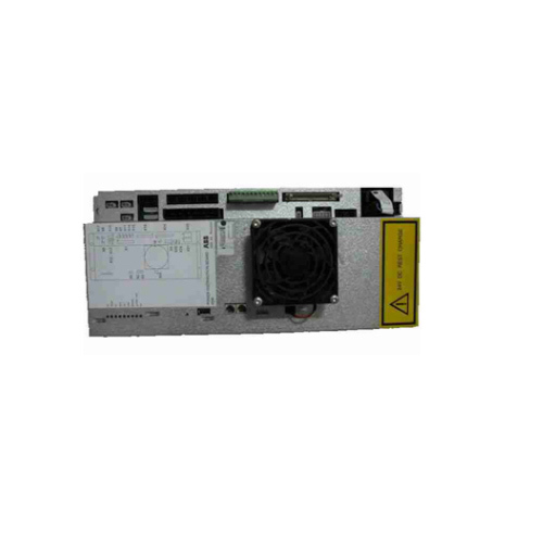 ABB 07KT92 GJR5250500R0262 100% Brand New Original