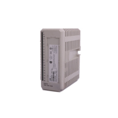 ABB PU515A 3BSE032401R1 high quality