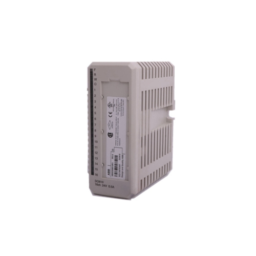 ABB PU515A 3BSE032401R1 high quality