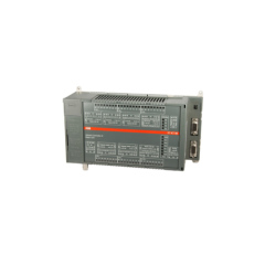 ABB 07KT97 GJR5253000R0276 100% Brand New Original