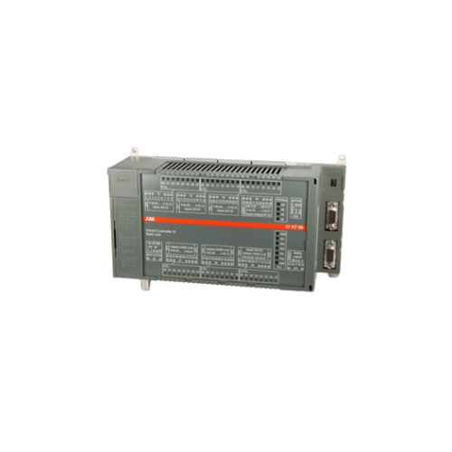ABB 07KT97 GJR5253000R0276 100% Brand New Original