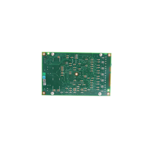 ABB 07KT93 high quality