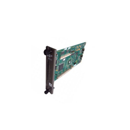 ABB SDCS-CON-2B 3ADT309600R0012 high quality