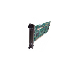 ABB 07 KT 98 07KT98 GJR5253100R0220 high quality