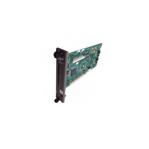 ABB 3AUA489002B4562 high quality