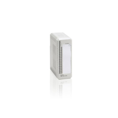 ABB SPGU240A1 SPGU 240 A1 high quality