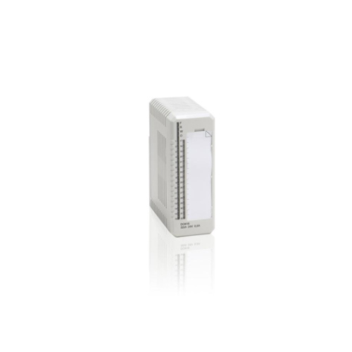 ABB SPGU240A1 SPGU 240 A1 high quality