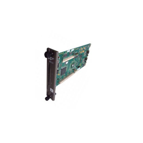 ABB 3BHL000390P0104 5SHX1960L0004 high quality