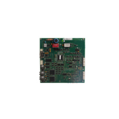 ABB 07 KT 97 07KT97 GJR5253000R0270 high quality