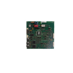 ABB SAMC 11 SAMC11 high quality