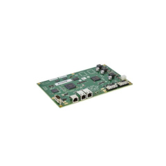 ABB SR511 3BSE000863R0001 high quality