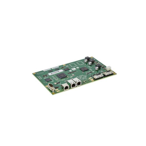 ABB SR511 3BSE000863R0001 high quality