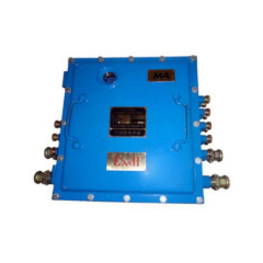 HIMA F35 Original automation module