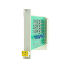 HIMA B5322 Original automation module