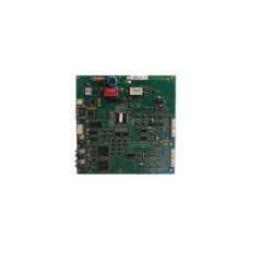 ABB 200-CICN high quality
