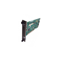 ABB YM322001-EX high quality
