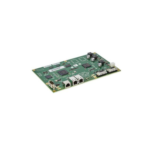 ABB SAFT121PAC SAFT 121 PAC high quality