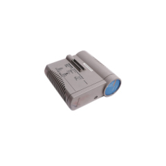 Honeywell 10005/1/1，Popular products