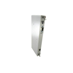 Bently Nevada 330500-00-20 Fast delivery