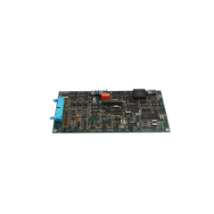 ABB PM630 3BSE000434R1 Brand new original