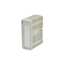 ABB P-HA-RPS-32000000 NEW