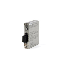 Bently Nevada 330910-05-10-02-00 MODEL High quality