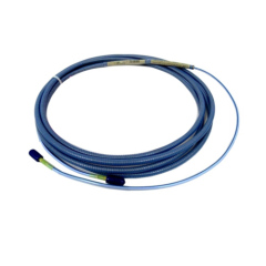Bently Nevada 330103-00-04-10-02-00 3300 XL 11mm Proximity Probes