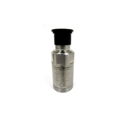 Bently Nevada 330500-02-00 Same day delivery